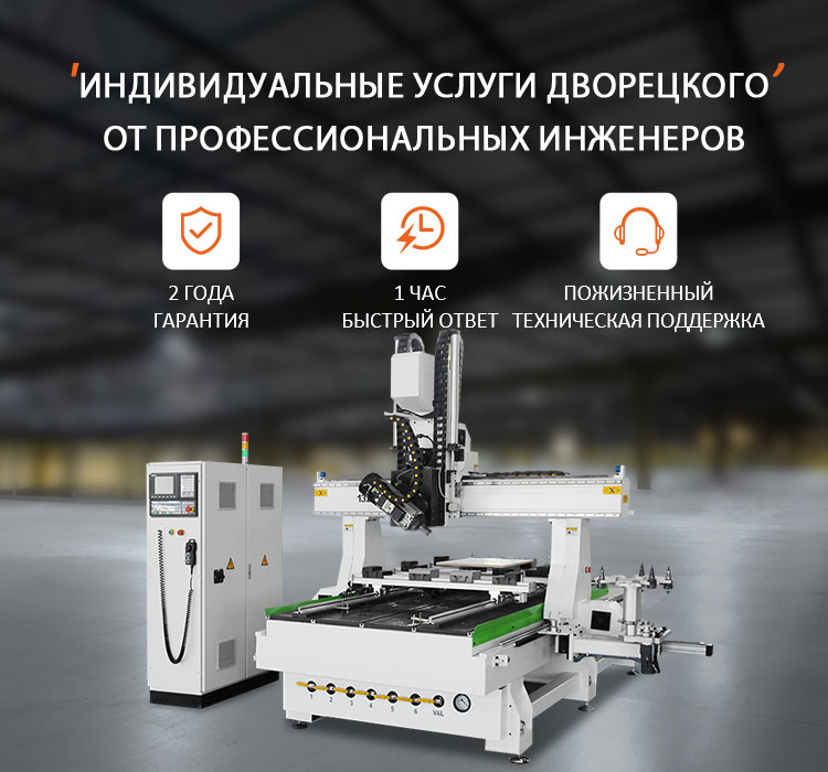 Comparación de la máquina de grabado CNC y máquina de grabado láser