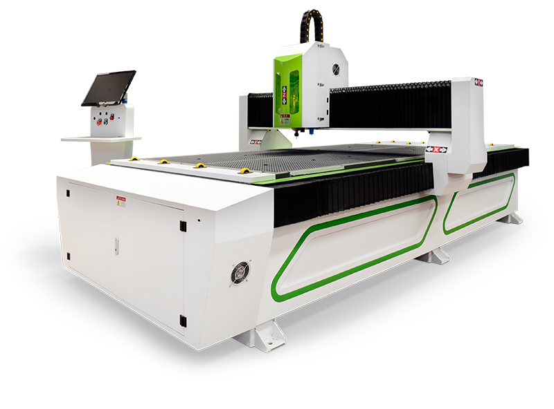 LR-Mt Digital flexible material cutting machine-1.png